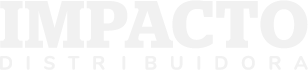 Impacto Logo